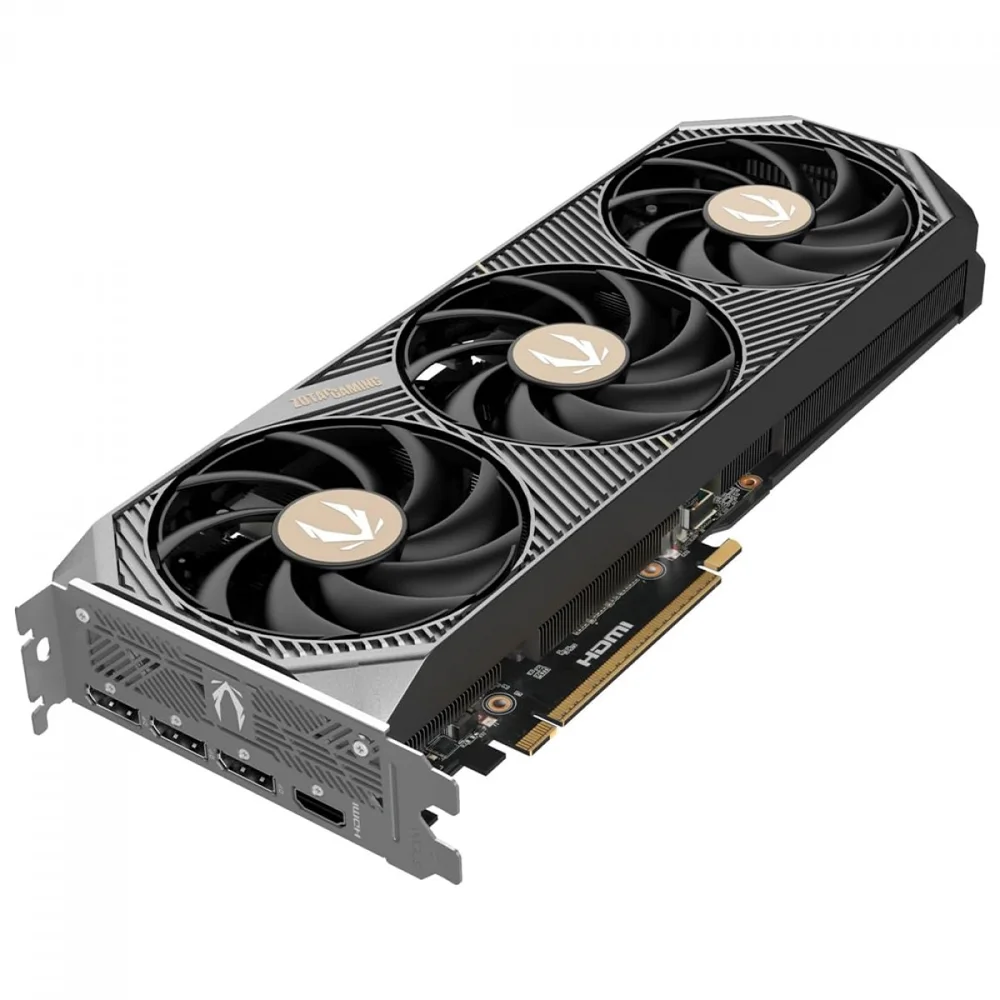 Produtos com até 15 OFF no PIX KaBuM