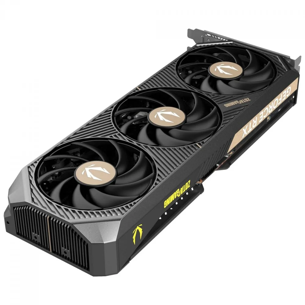 Produtos com até 15 OFF no PIX KaBuM
