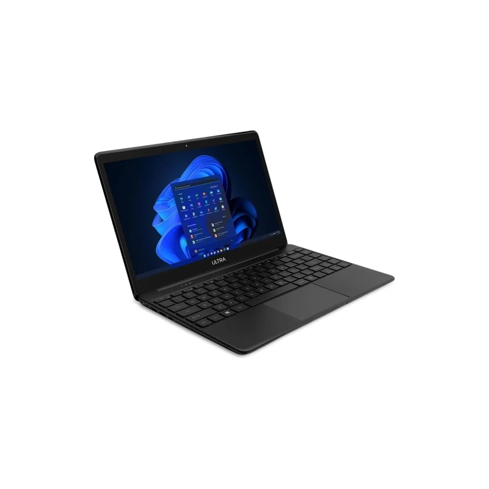 Produtos com até 15 OFF no PIX KaBuM