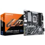 Placa Mãe Gigabyte B860m D3hp LGA  1851 4xDDR5 Chipset Intel B860 Matx