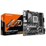 Placa Mãe Gigabyte B850m D3hp Am5 4xDDR5 Amd B850 Matx
