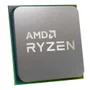 Processador Desk Amd Am4 Ryzen 7 5700g