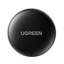 Localizador Rastreador Bluetooth Ugreen Iphone Ipad Mac