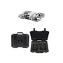 Maleta Case De Transporte Para Drone Dji Neo Standard
