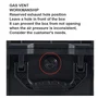 Maleta Case De Transporte Para Drone Dji Neo Standard