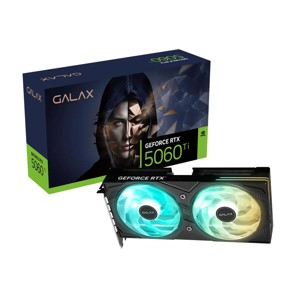 Produtos com até 15 OFF no PIX KaBuM