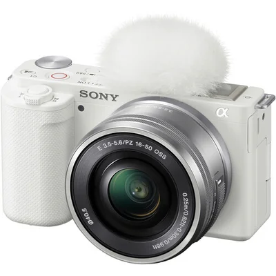 Produtos com até 15 OFF no PIX KaBuM