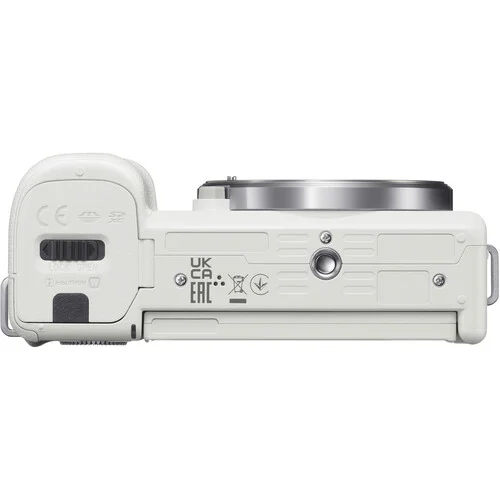 Produtos com até 15 OFF no PIX KaBuM