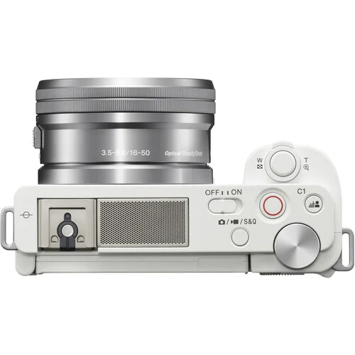 Produtos com até 15 OFF no PIX KaBuM