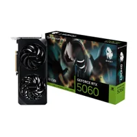 GeForce RTX 4090 Phantom 24GB GDDR6X KaBuM