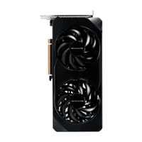 Placa-De-Video-Gainward-