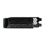 Placa De Vídeo Gainward RTX 5060 Ghost 8GB Grdd7 128 Bits - Ne75060019p1-gb2063b