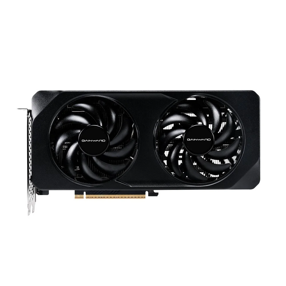 Produtos com até 15 OFF no PIX KaBuM