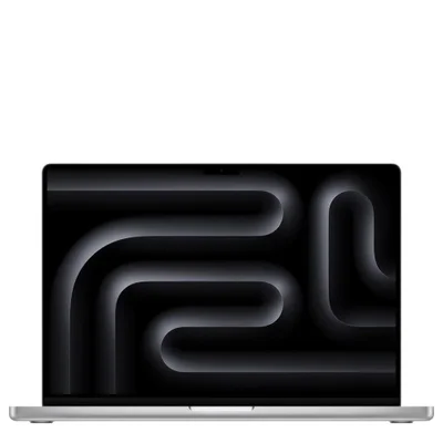 Apple-Macbook-Pro-16-M4-Max-