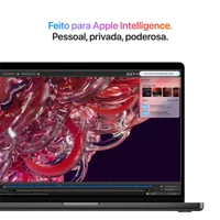 Produtos com até 15 OFF no PIX KaBuM