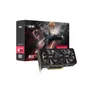 Placa De Video Vinik Rx 580 8GB GDDR5 256 Bits - Gpuvk5808GB2f
