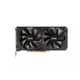 Placa De Video Vinik Rx 580 8GB GDDR5 256 Bits - Gpuvk5808GB2f
