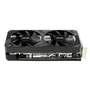 Placa De Video Vinik Rx 580 8GB GDDR5 256 Bits - Gpuvk5808GB2f