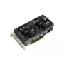 Placa De Video Vinik Rx 580 8GB GDDR5 256 Bits - Gpuvk5808GB2f