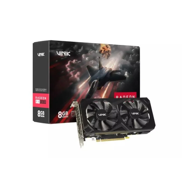 Produtos com até 15 OFF no PIX KaBuM