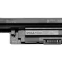 Bateria Para Notebook Notebook Dell Inspiron 14 3421 3442 3521 3721 M