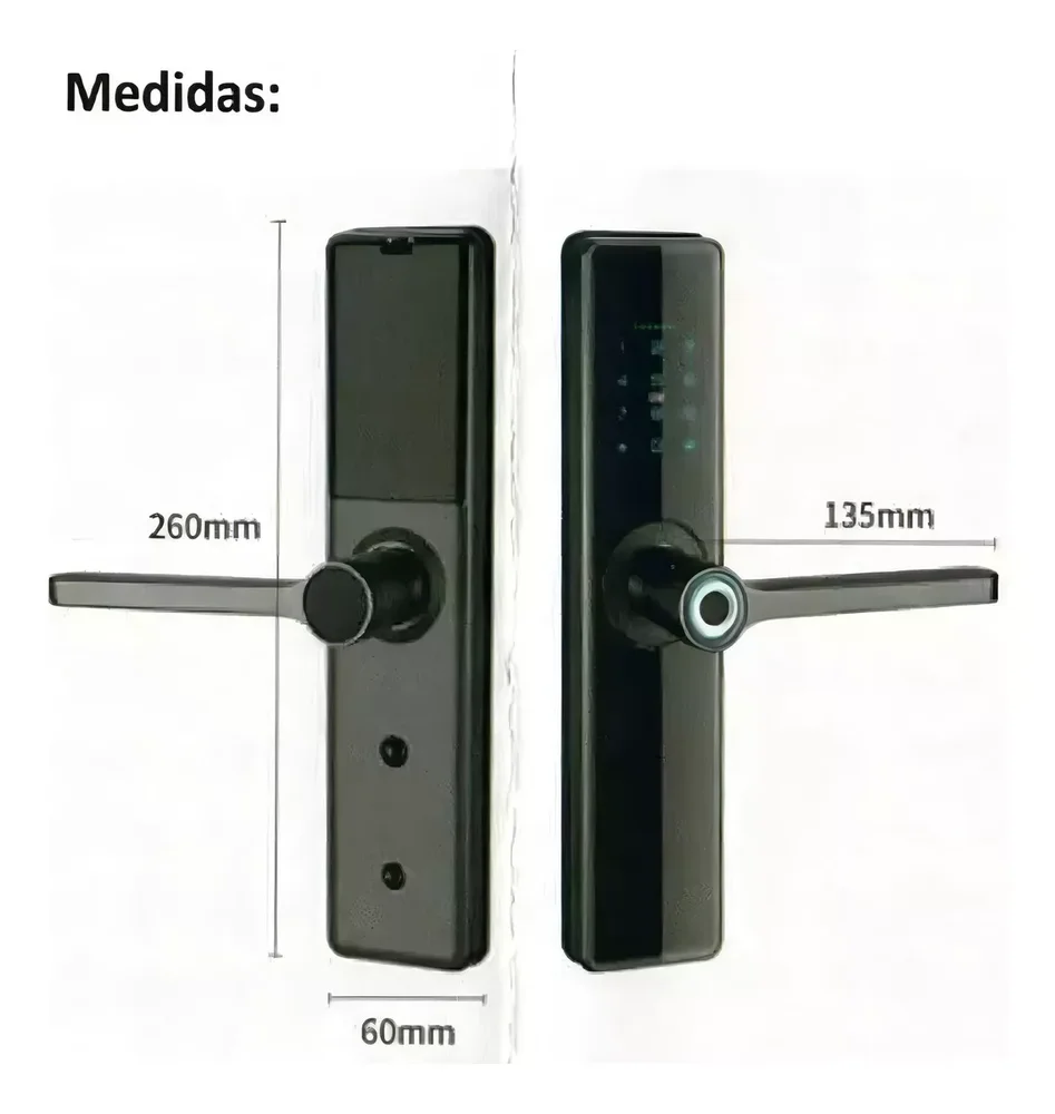 Produtos com até 15 OFF no PIX KaBuM