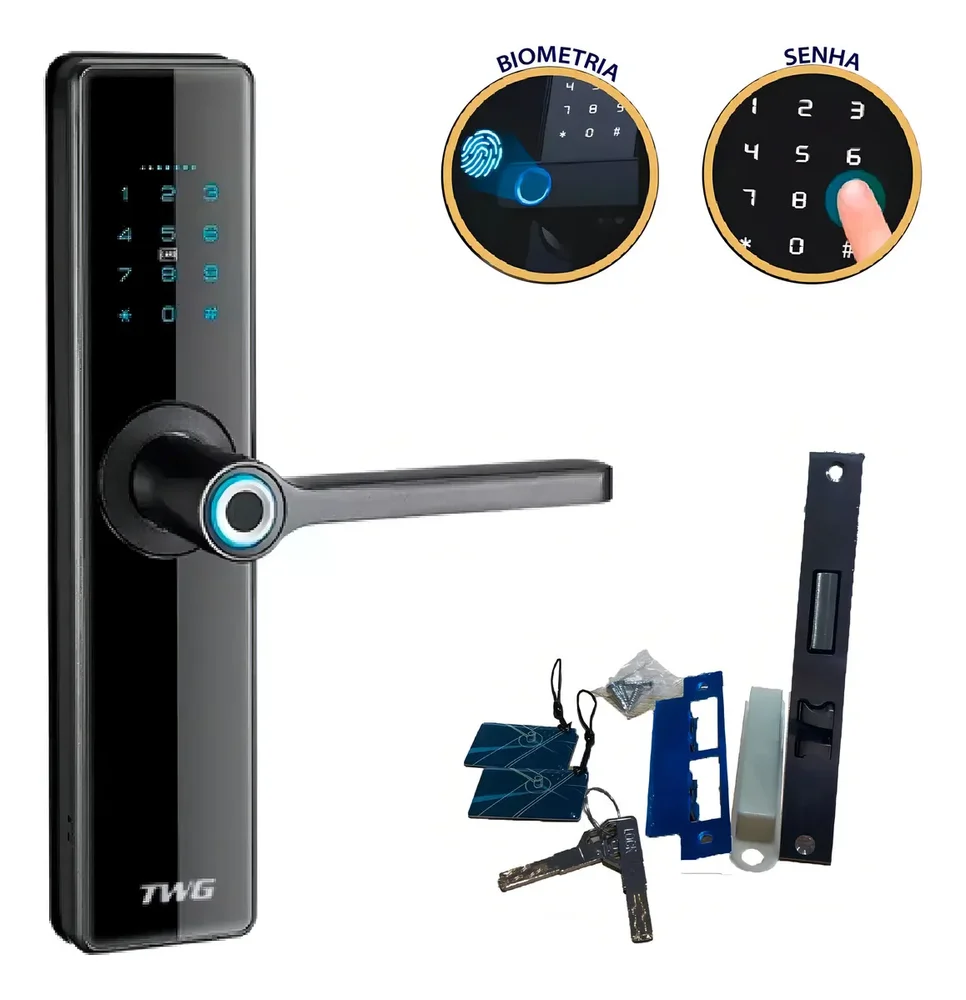 Produtos com até 15 OFF no PIX KaBuM