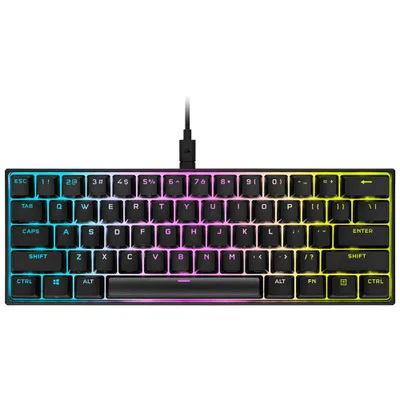 Produtos com até 15 OFF no PIX KaBuM