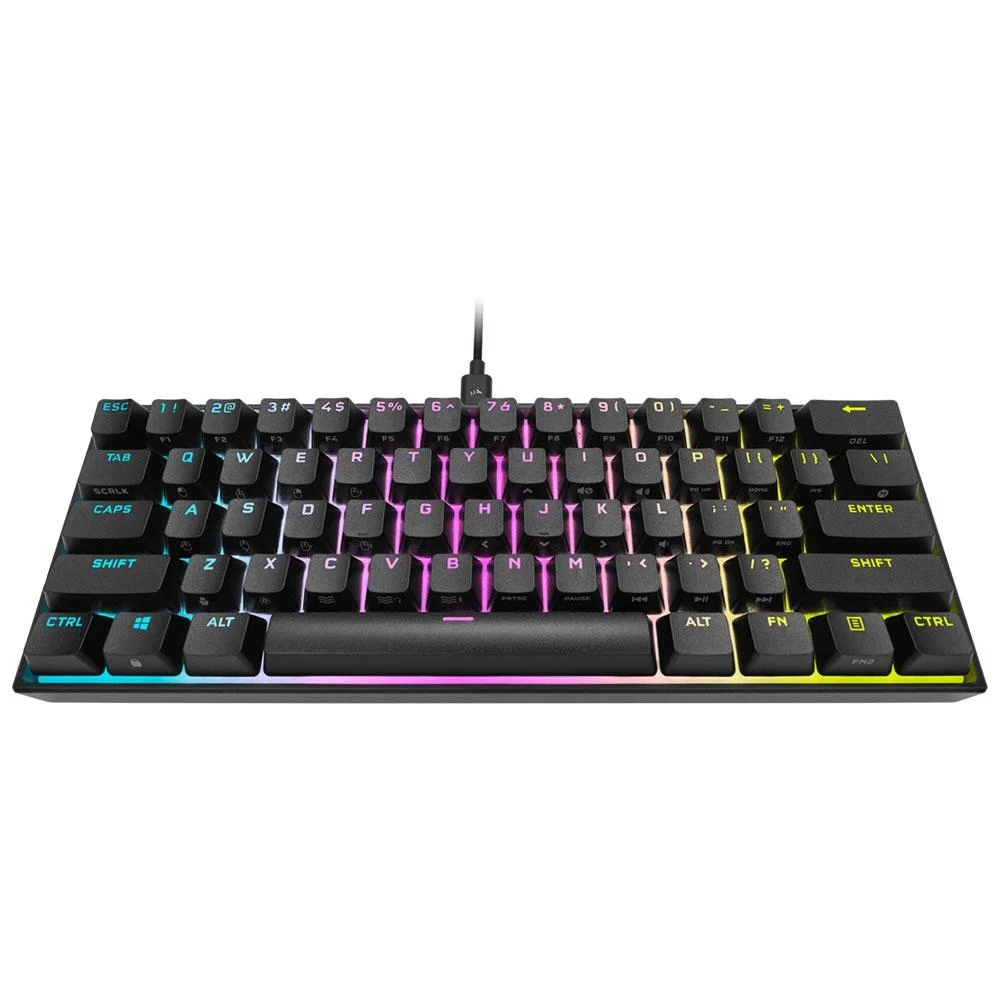Produtos com até 15 OFF no PIX KaBuM