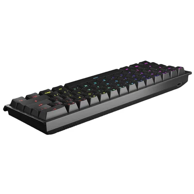 Produtos com até 15 OFF no PIX KaBuM