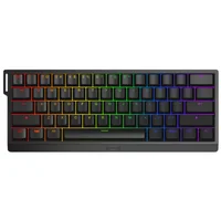 Teclado-Wooting-60he-