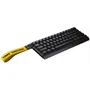 Teclado Wooting 60he+.