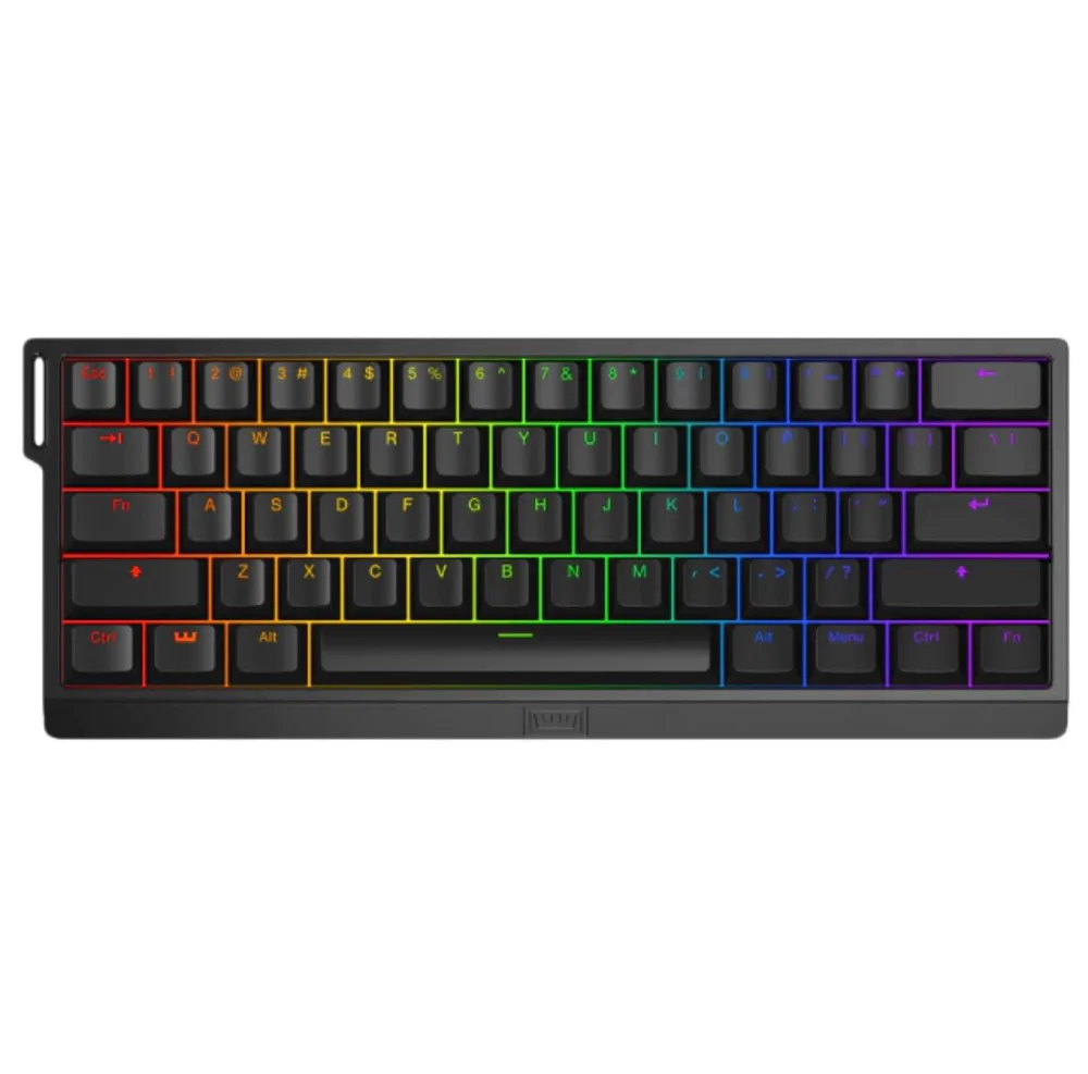 Produtos com até 15 OFF no PIX KaBuM