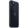 Usado: Iphone 14 128 Gb Preto - Regular
