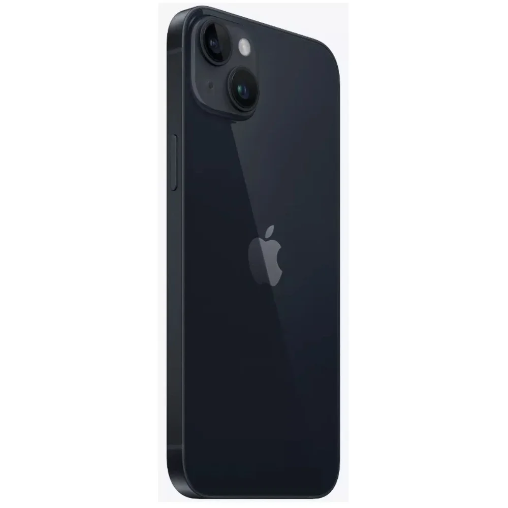 Apple iPhone 14 ブラック 本体　128GB 電池残量97% 美品 Produtos com até 15 OFF no PIX KaBuM