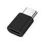 Adaptador Otg Para Iphone 15 E 16 Usb C Para Conector Ligh