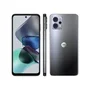 Usado: Motorola G23 128 Gb Preto - Excelente
