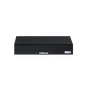Kit 5 Câmeras Intelbras Vhd 1220 B Full Color Dvr Intelbras 08 Canais 1108-c Não Acompanha Hd.