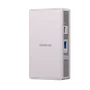 Roteador Empresarial Wifi Rw 6305w