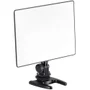 Iluminador LED Yongnuo Yn300 Air + Bateria + Carregador
