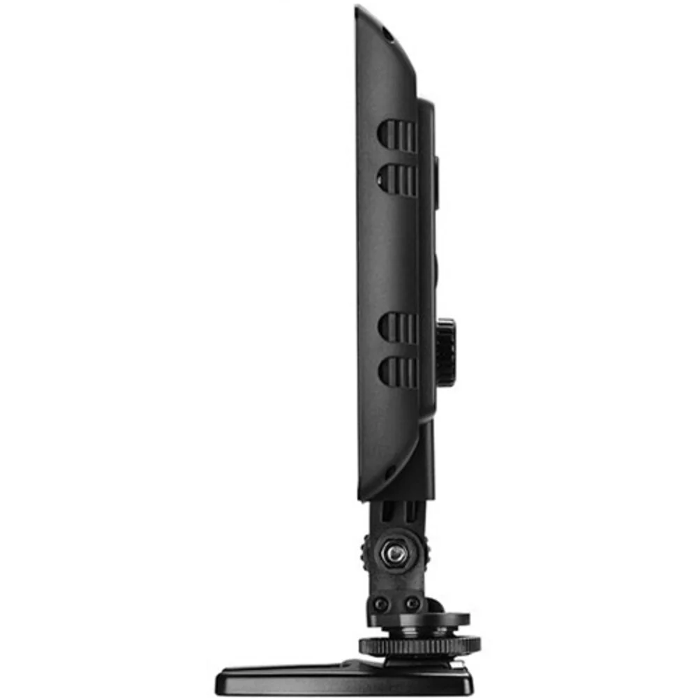 Iluminador LED Yongnuo Yn300 Air + Bateria + Carregador