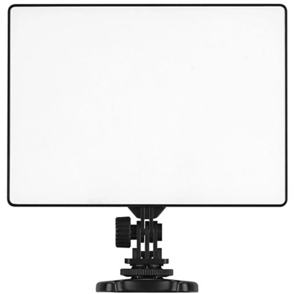 Iluminador LED Yongnuo Yn300 Air + Bateria + Carregador