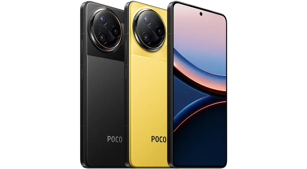 POCO F7 Ultra 528GB Redmi Buds 5 Pro オマケ Produtos com até 15 OFF no PIX KaBuM