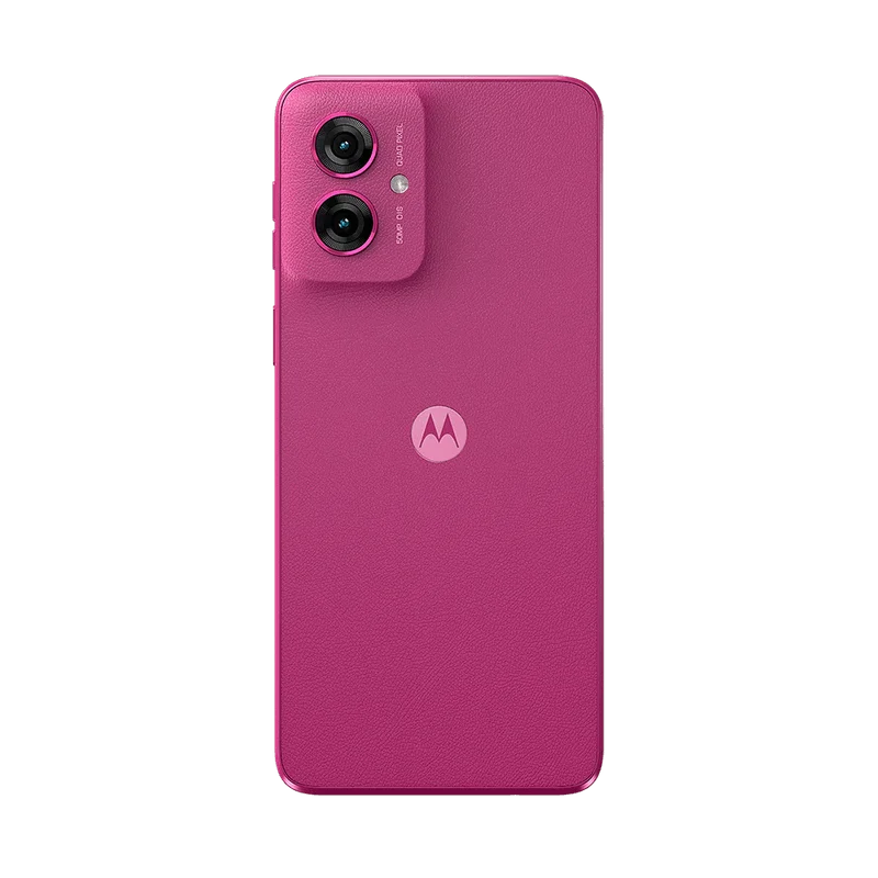 Produtos com até 15 OFF no PIX KaBuM