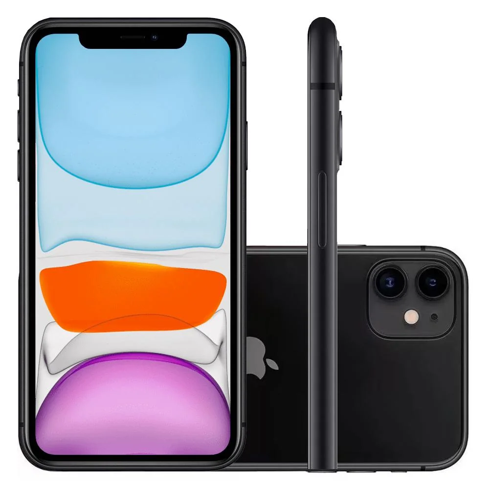 Produtos com até 15 OFF no PIX KaBuM
