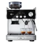Cafeteira Espresso Oster Perfect Brew Máxima 220v