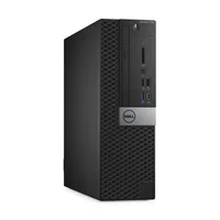 Produtos com até 15 OFF no PIX KaBuM