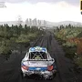 Wrc 10 World Rally Championship The Official Game Mídia Física Ps5