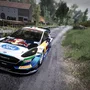 Wrc 10 World Rally Championship The Official Game Mídia Física Ps5