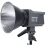 Aputure Amaran 100d